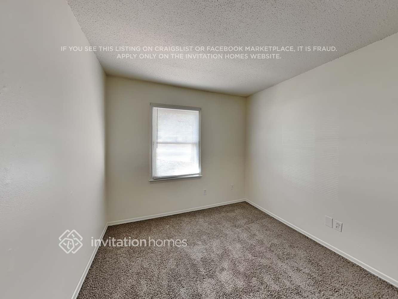 Building Photo - 3452 Spring Terrace Ln