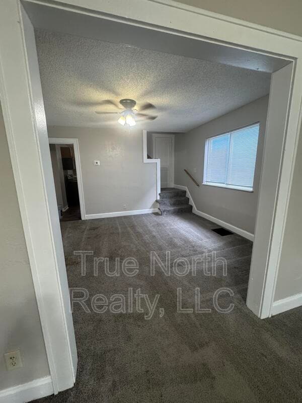 Building Photo - 1221 E Twentieth Avenue