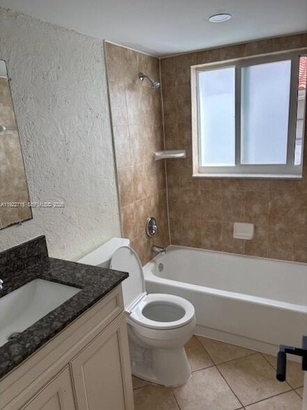 Building Photo - 11651 Royal Palm Blvd