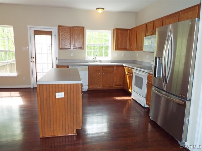 Building Photo - 11485 Abbots Cross Ln