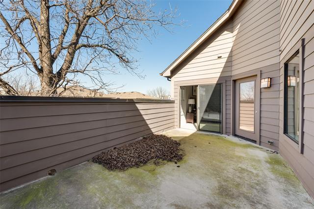 Building Photo - 4023 Rawlins St