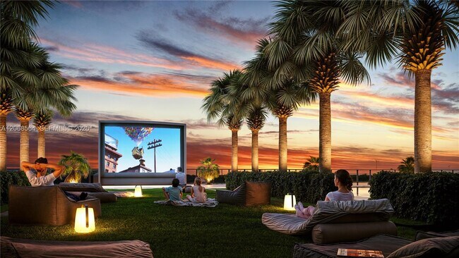 Building Photo - 1170 E Hallandale Beach Blvd