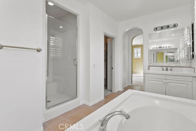 Building Photo - 63 Rockport