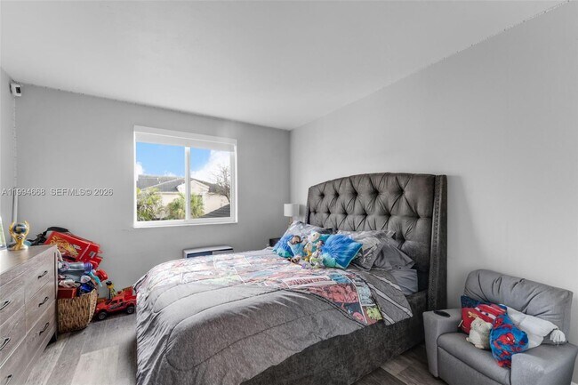 Building Photo - 11876 SW 98th Terrace