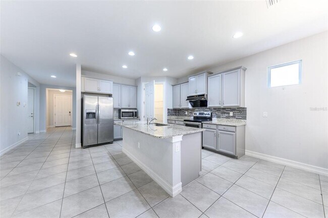 Building Photo - 24456 Riverfront Dr