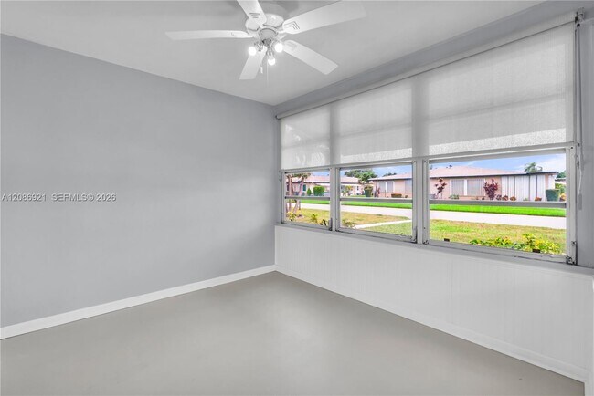 Building Photo - 775 North Dr