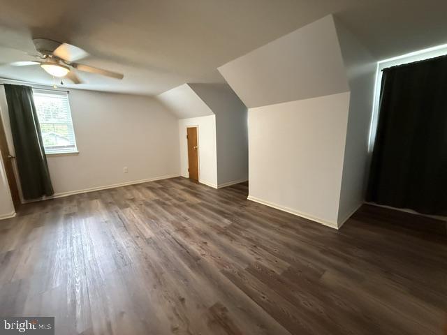 Building Photo - 3059 Huntington Cir