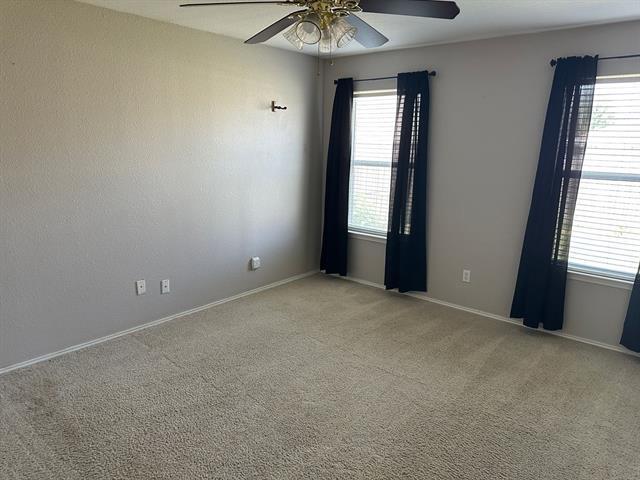 Building Photo - 1213 Gray Dawn Dr