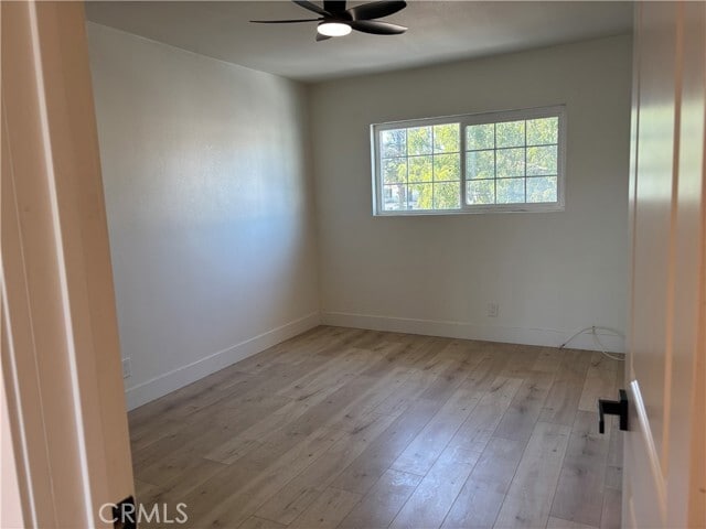 Building Photo - 12551 Nutwood St