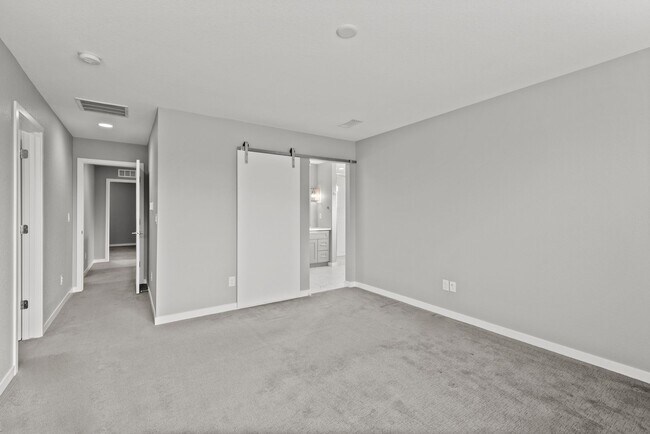 Building Photo - 5230 Stuart St