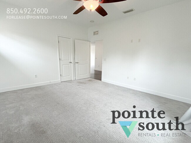 Building Photo - 10682 Noreaster Way