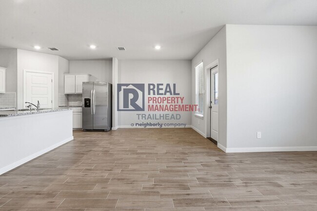 Building Photo - Comfortable 4-Bedroom Layout with Modern Finishes