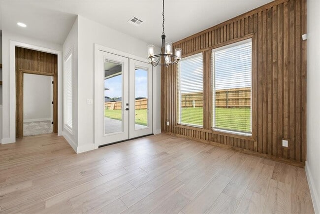 Building Photo - 7213 NW 154th St