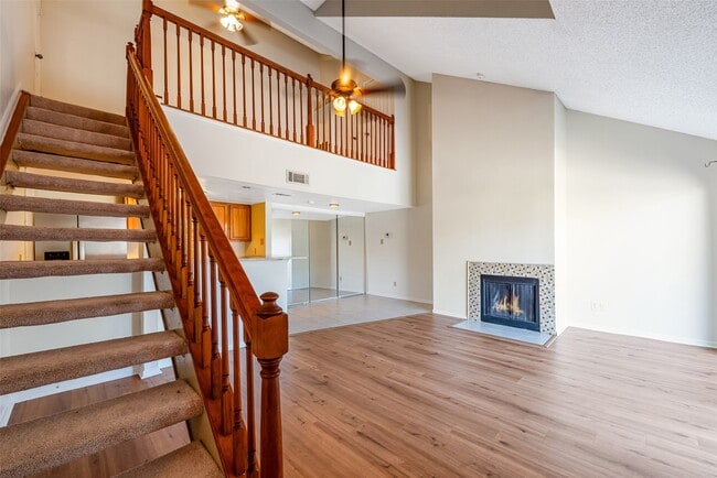 Building Photo - 2300 Old Spanish Trl