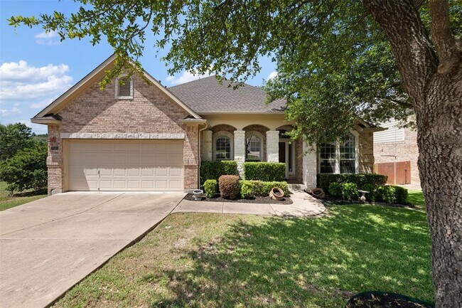 Building Photo - 2512 Rio Mesa Dr