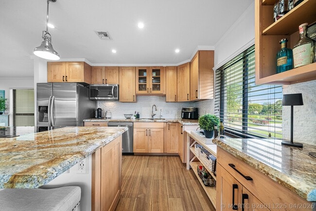 Building Photo - 3660 N Quail Ridge Dr