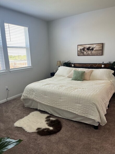 Building Photo - 10608 Ridan Way