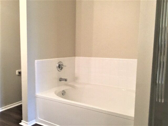 Building Photo - 20927 Banyan Crest Ln