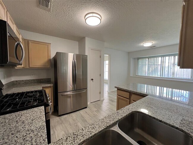 Building Photo - 11903 Estes Park Ln