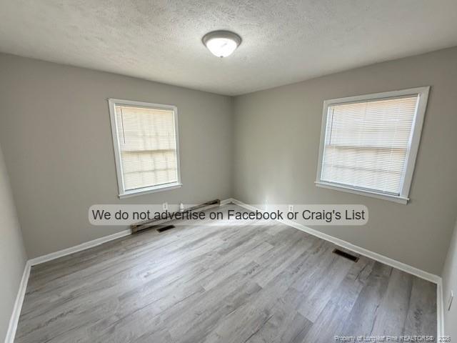 Building Photo - 6344 Pawling Ct