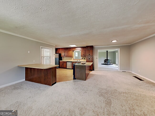 Building Photo - 3820 Tommy Dr