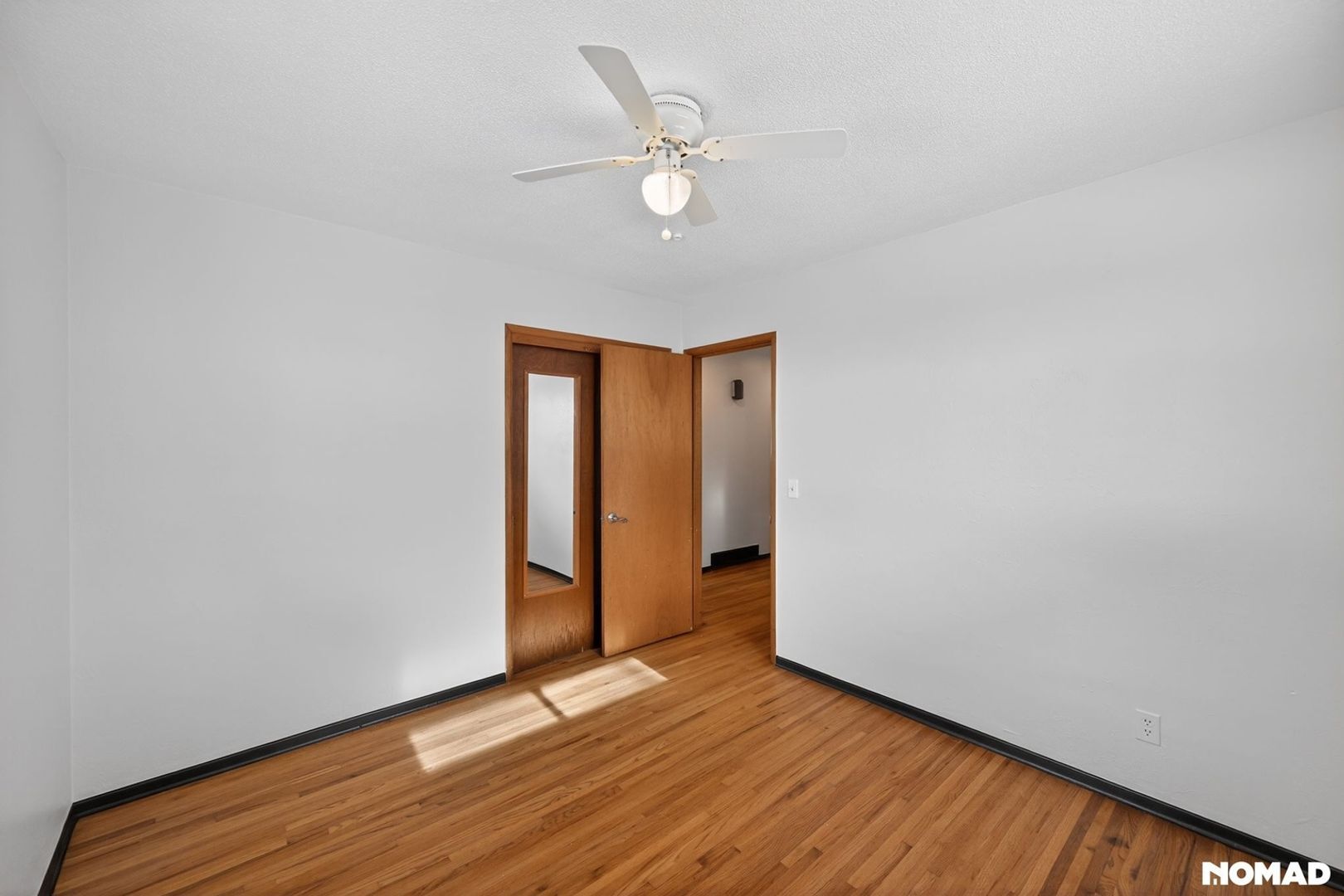 Building Photo - 9524 W 64th Ave