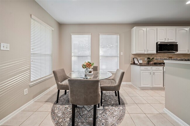 Building Photo - 22519 Diamond Shore Ct