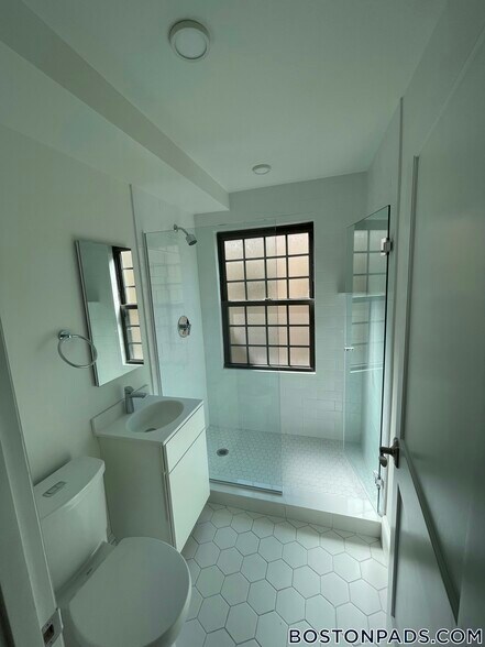 Building Photo - 1200 Massachusetts Ave