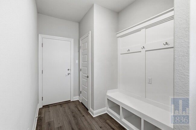 Building Photo - 555 Purple Heart Dr