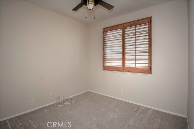 Building Photo - 7437 Carrollton Pl