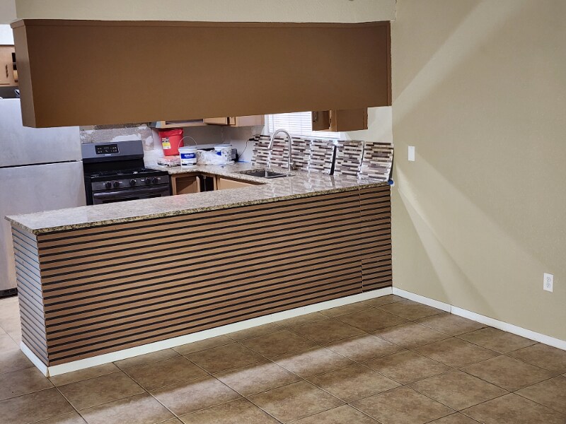 Building Photo - 855 S T St