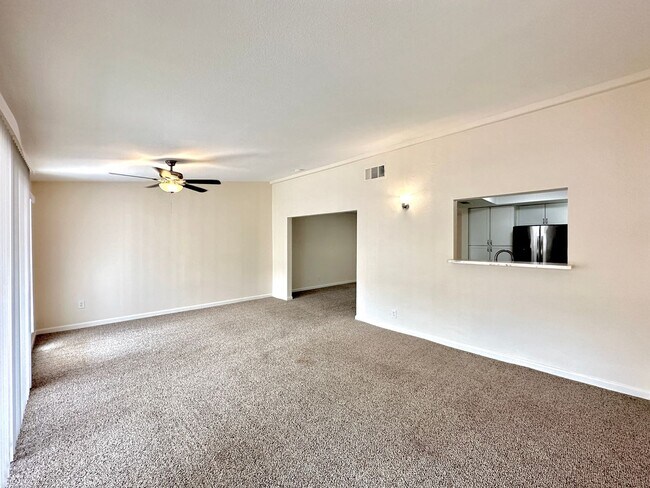 Building Photo - Foothill Villages