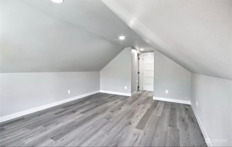 Building Photo - 3577 E J St