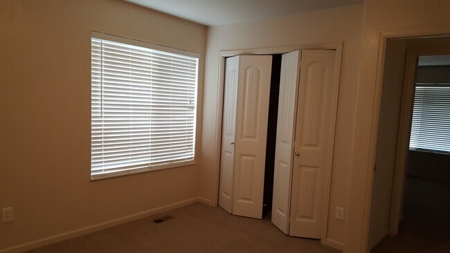 Building Photo - 2101 Florence Ave