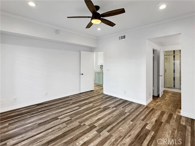 Building Photo - 24412 Lantern Hill Dr