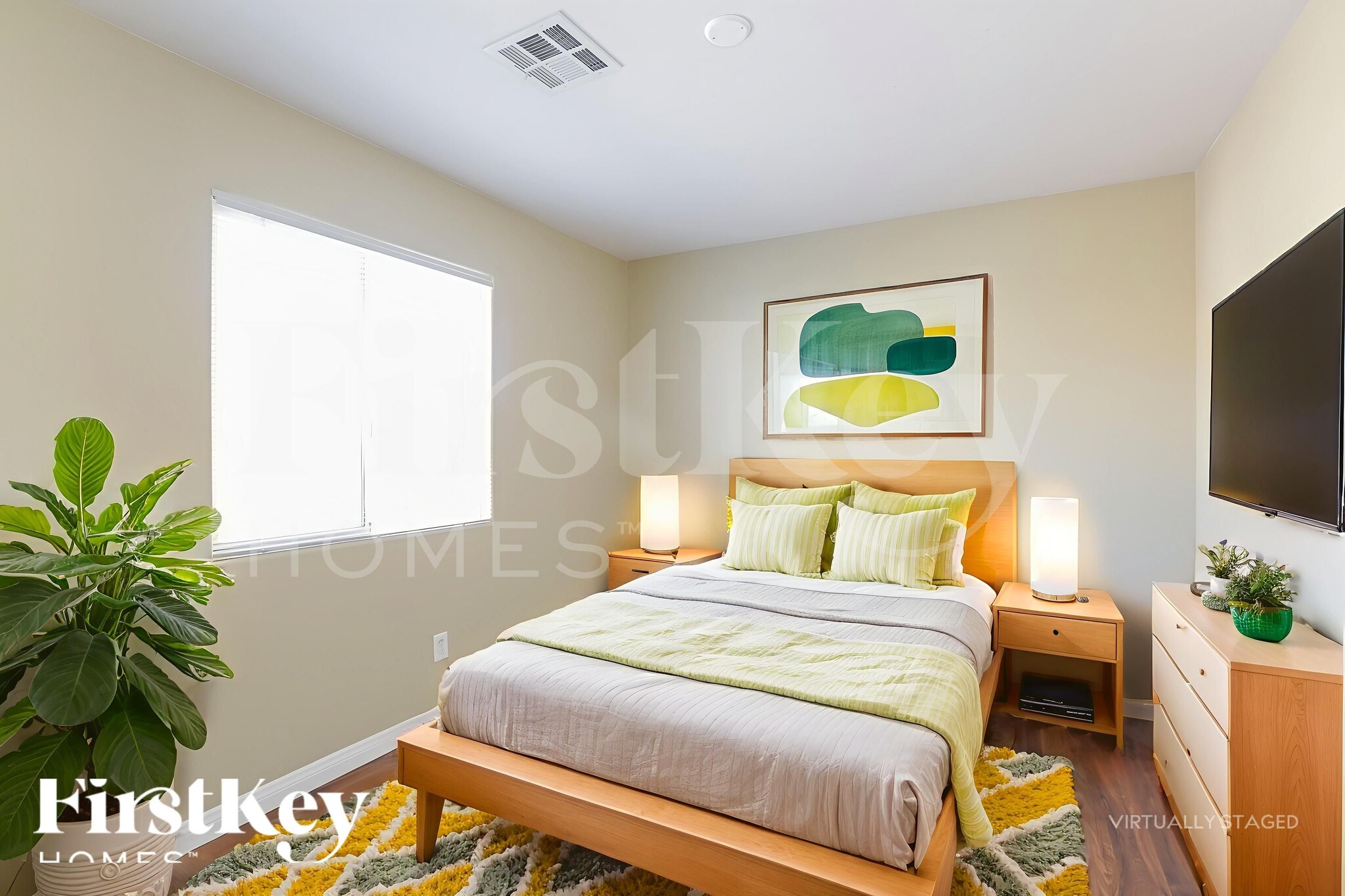 Building Photo - 11035 Calder Ave