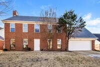 Building Photo - 8685 Rhonda Cir S