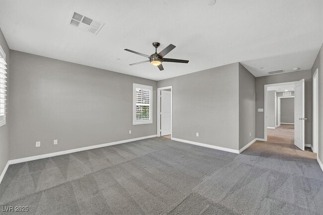Building Photo - 2257 Perugia Point Walk