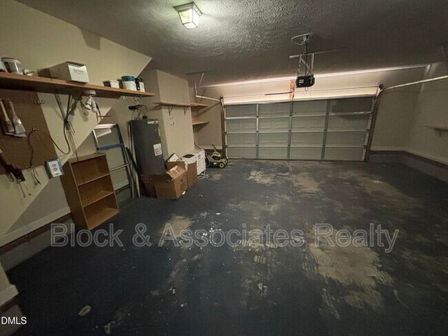 Building Photo - 2228 Stornoway Ct