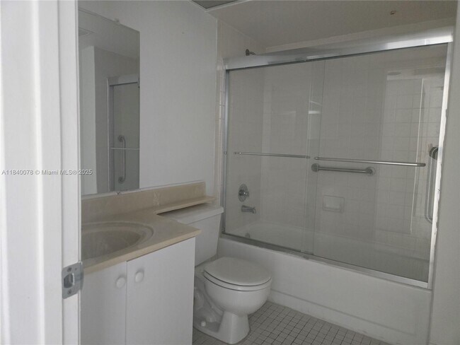 Building Photo - 1201 SW 128th Terrace