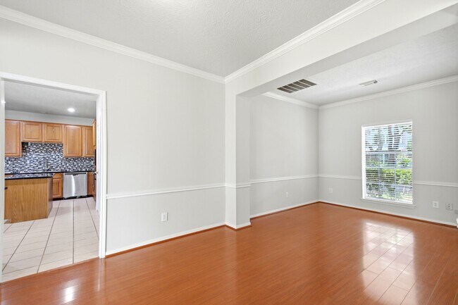 Building Photo - 3126 Waters View Dr