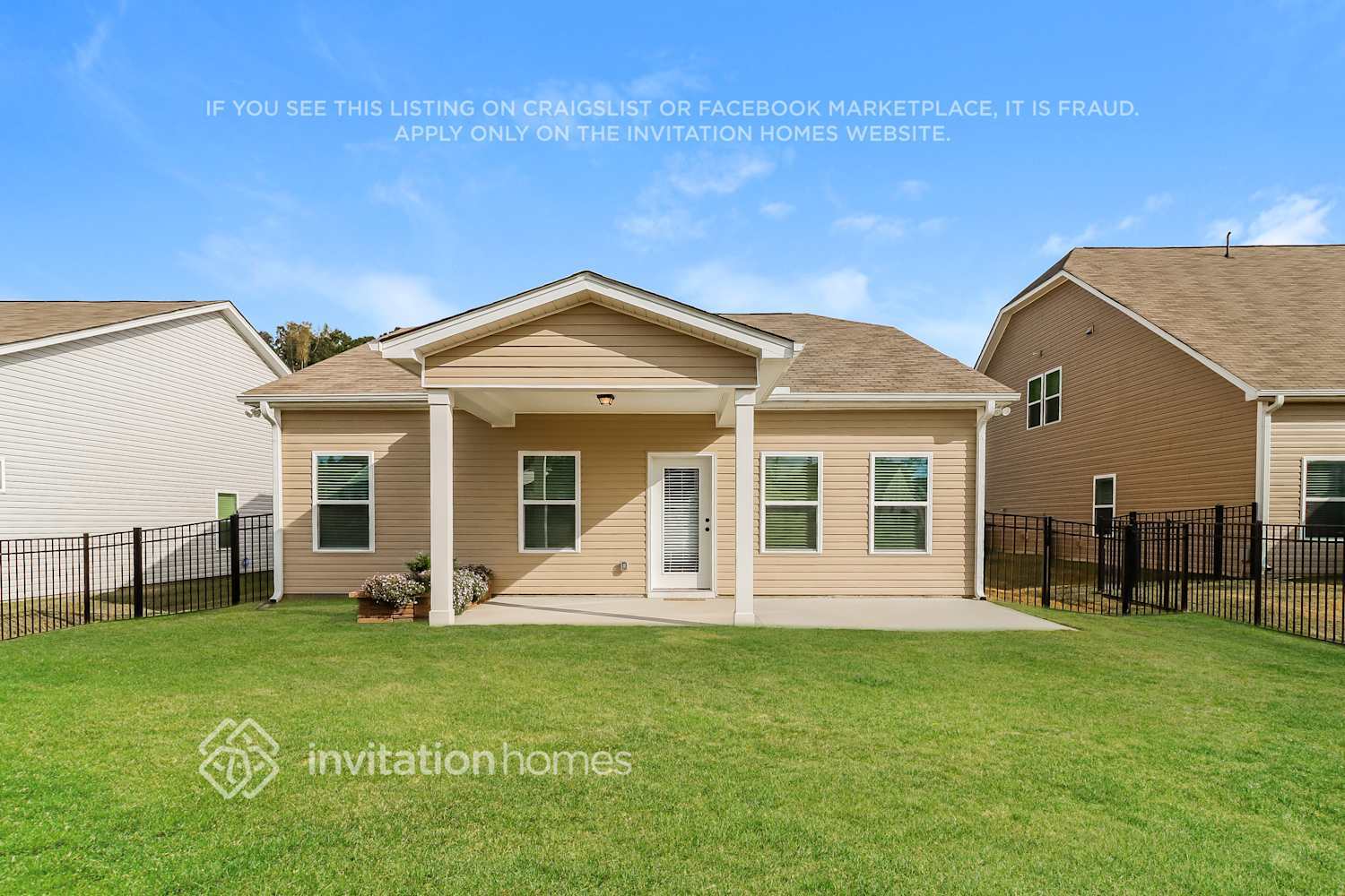 Building Photo - 7818 Creek Park Dr