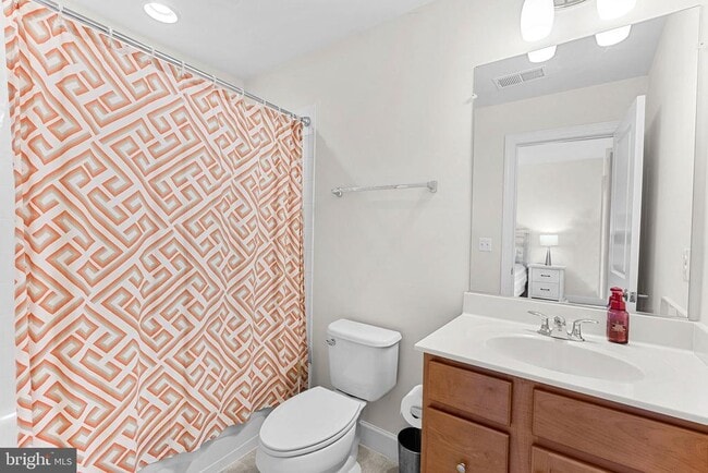 Building Photo - 15292 Westham Ct