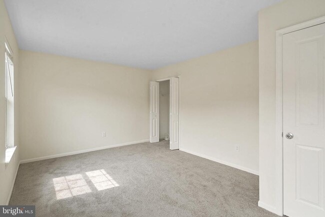 Building Photo - 606 Ransom Ct
