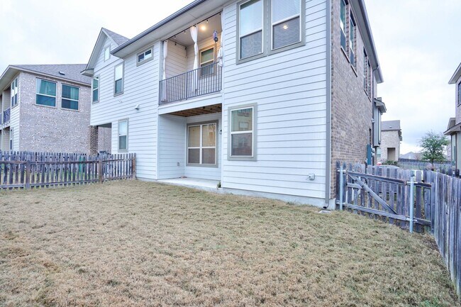 Building Photo - 2212 Dillon Pond Ln