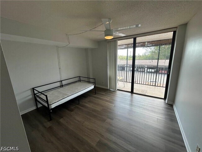 Building Photo - 3490 N Key Dr