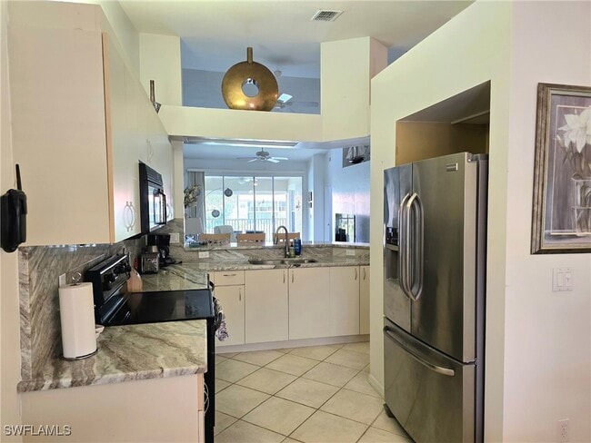 Building Photo - 7436 Plumbago Bridge Rd