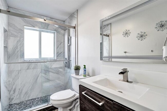 Building Photo - 7909 NW 19th St