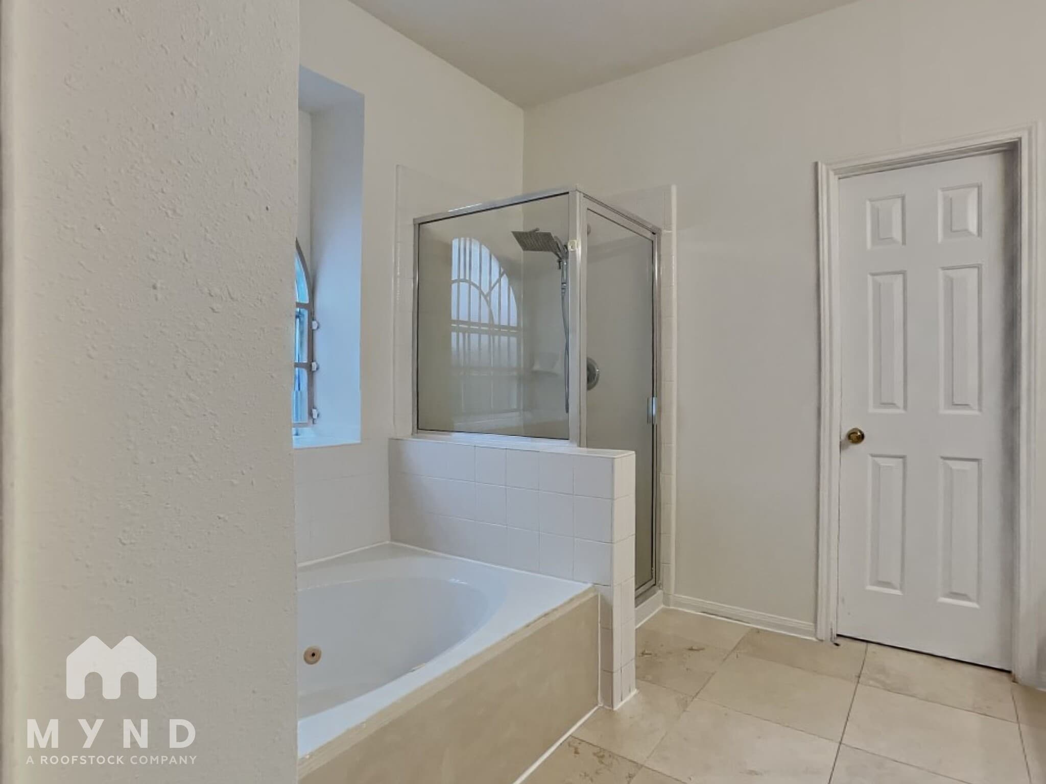 Building Photo - 9511 Weldridge Dr