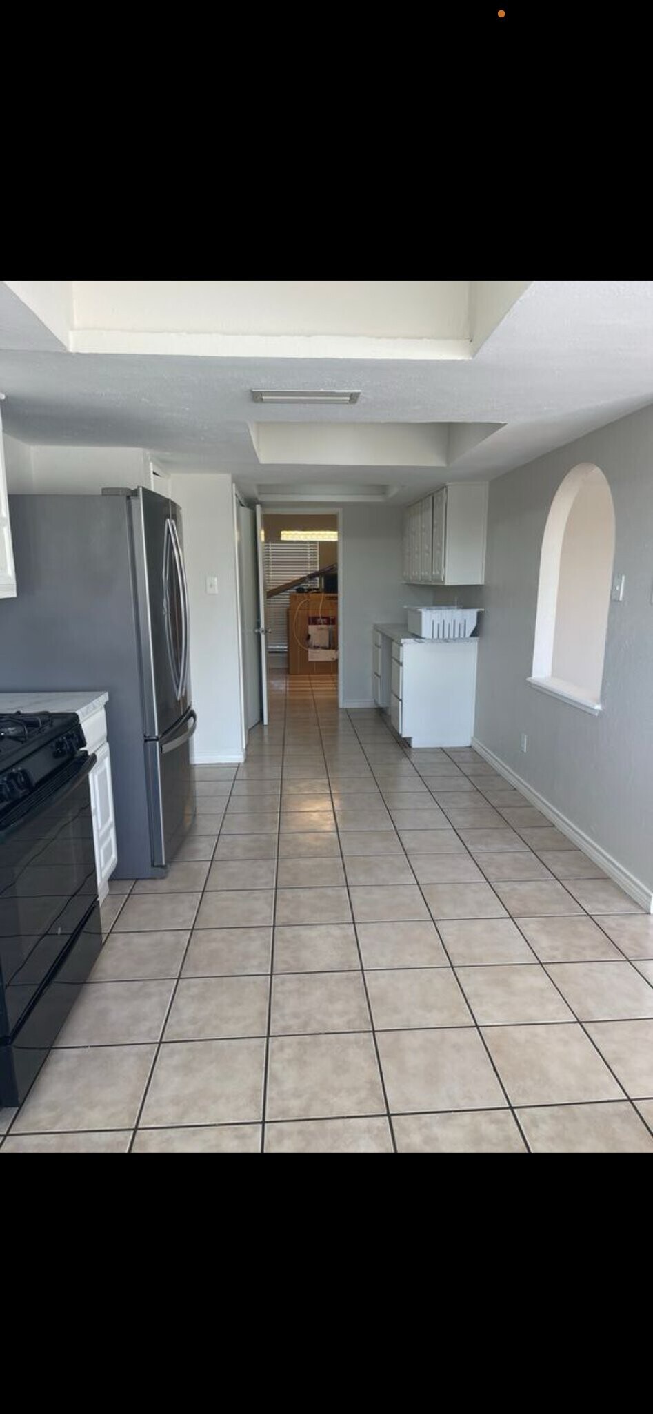 Building Photo - 6500 Chinaberry Trail
